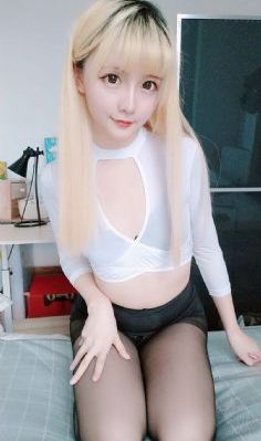 久久一区二区三区喷水_免费完整版高清