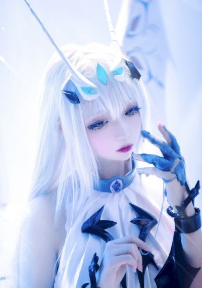色噜噜日韩精品欧美一区二区_蓝光免费电视剧