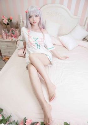 夫妻二人世界免费看第一集_BD高清完整电影