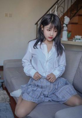bdsm欧美束缚捆绑成人片_BD韩语动漫免费观看