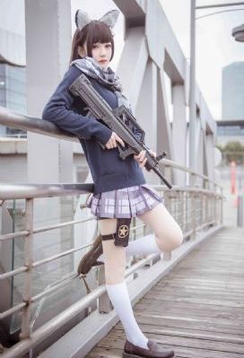 日本xxxxx久色视频在线观看_1080电影免费在线