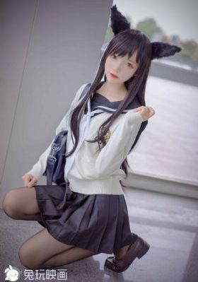 亚洲AV肉丝网站一区二区无码_超清免费播放