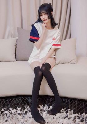 性爱欧美第一区_HD电影完整版在线观看