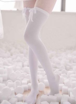 好男人资源在线观看好剧网_国语版中文版