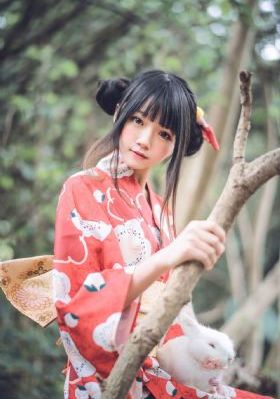 成版人香蕉app破解版_蓝光在线视频观看