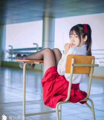3D肉蒲团视频_国产剧在线观看完整版