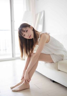 人人妻人人妻人人爽欧美一区_4K在线观看