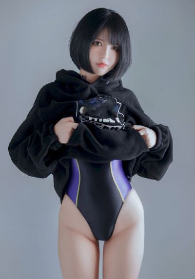 男朋友脱我衣服了我全身_国产剧手机在线看