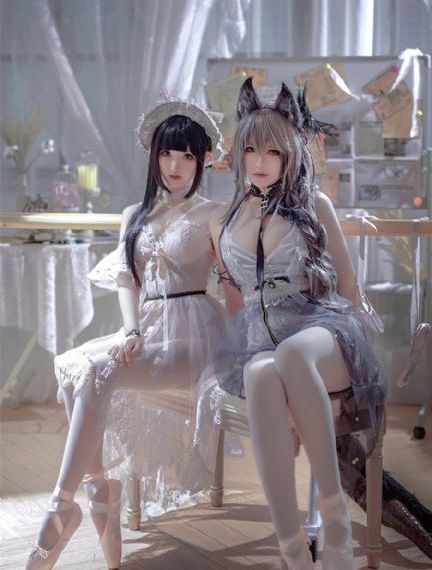 成人123_蓝光在线观看视频