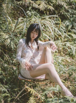 欧美一区二区三区色婷婷一级_BD英语在线视频播放