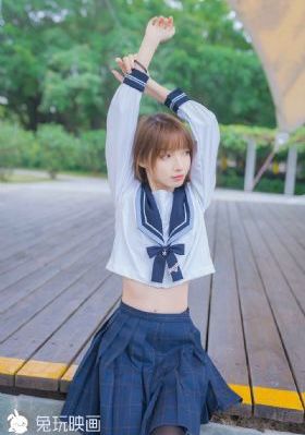 早乙女由依作品番号大全2023_超清免费电视剧