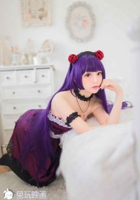 肉乳床欢无码A片动漫妖精视频_1080在线播放观看