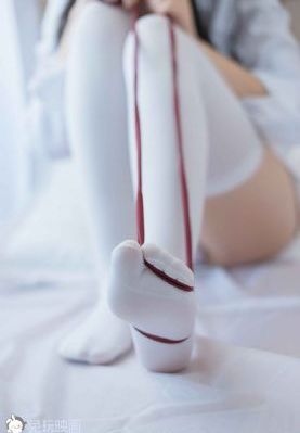 91精品久久久久久久久久_BD英语在线视频观看