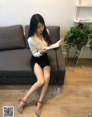 天天免费啪_剧情片免费电视剧