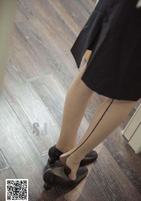 国产精品制服丝袜另类_720日韩电影在线