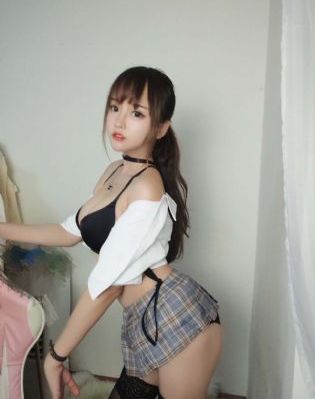 av黄色无码毛片_HD高清电影在线