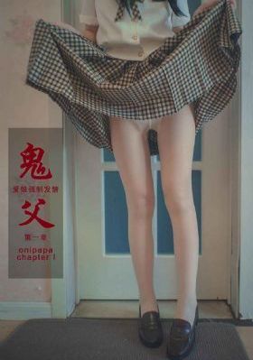 57pao视频国产在线观看_BD国语高清视频播放