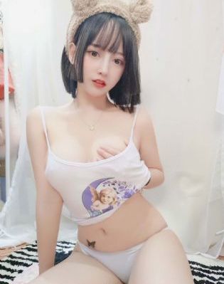 老人成人性生交大免费看_HD免费在线观看