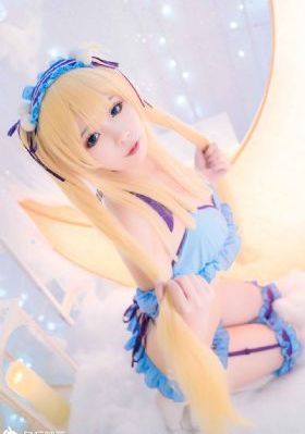 猫咪网址www在线观看_短视频完整无删减版