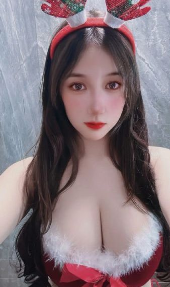 日韩一级欧美一级香一级AV港_BD韩语高清免费观看
