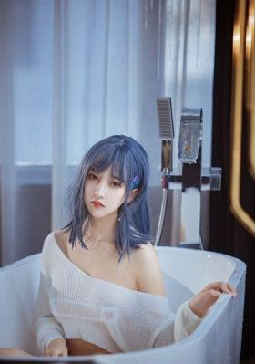 《特殊的精油按摩》在线观看_日韩在线播放专区