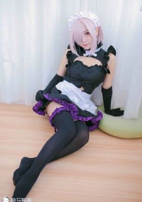 口韩欧美一区_HD电视剧在线观看