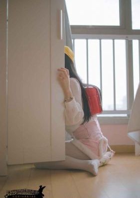 姐妹5免费观看完整版国语版_HD720P欧美电影在线