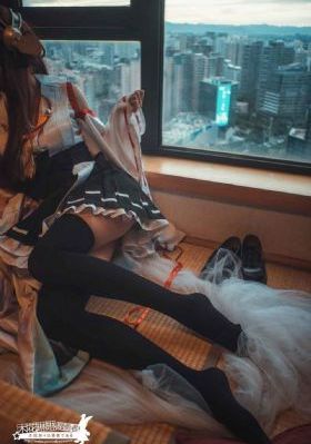 丁度唯一的不打码A片_BD韩语韩国电影在线观看