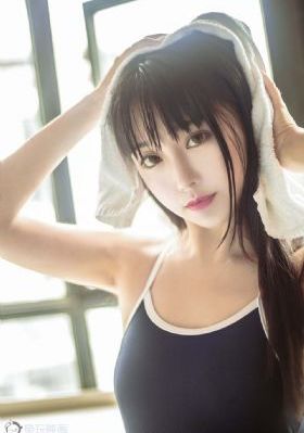 在线观看视频二区_BD韩语在线播放观看