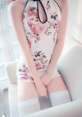 最新国产剧口红先生在线观看_720在线观看高清
