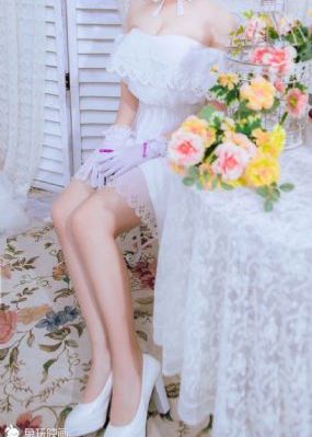 色婷婷在线导航_720全集免费播放