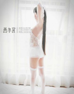 羞羞漫画漫画网站免阅币_免VIP免费在线观看