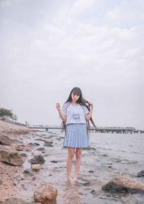 你是我的女人6免费观看电影_BD国语在线观看