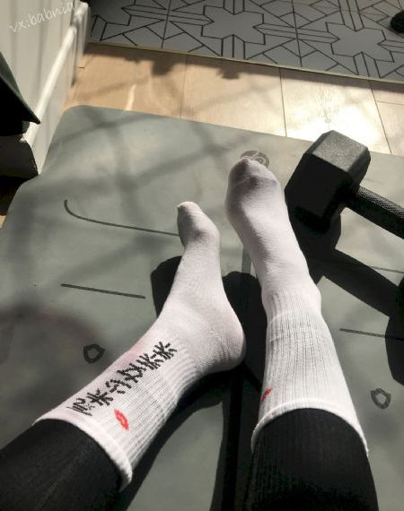 动漫精品啪啪一区二区_完整版电影在线观看