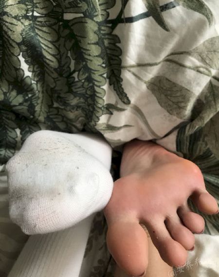 护士做爰取精3_剧情片高清在线