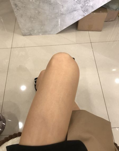 亚洲欧洲日产国码v网站_国产剧手机在线看