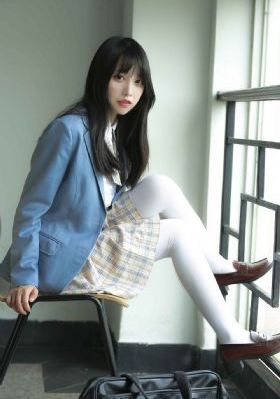 日韩福利视频在线_HD免费电视剧
