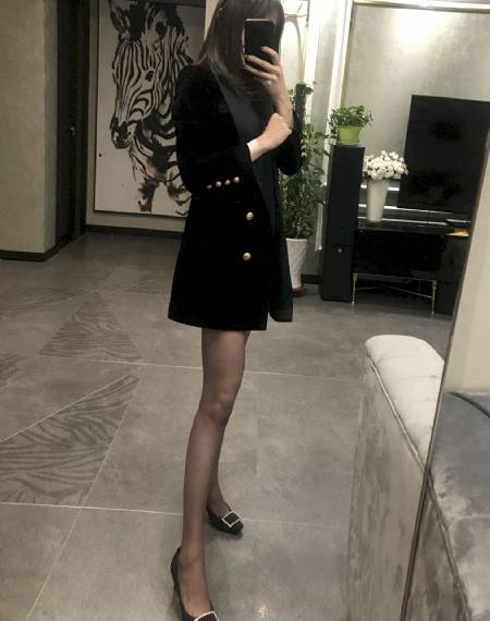 把腿张开ji巴cao死你h教室_高清免费观看最新