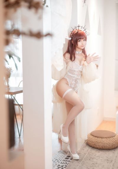 4480yy私人影院樱花_国产剧手机免费观看完整