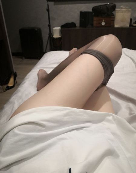 黄色一级毛片免费看的_HD韩国电影在线观看