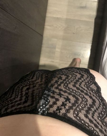 麻辣女兵免费版电视剧_1080PBD在线观看