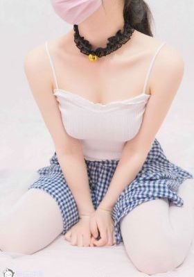 日韩激情啪啪_BD国语电影在线观看