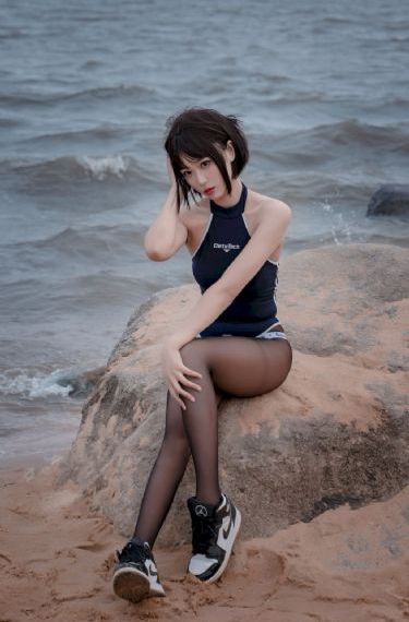 亚洲熟妇高潮_日韩手机在线观看