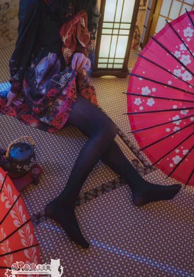 超在线视频观看_短视频完整无删减版