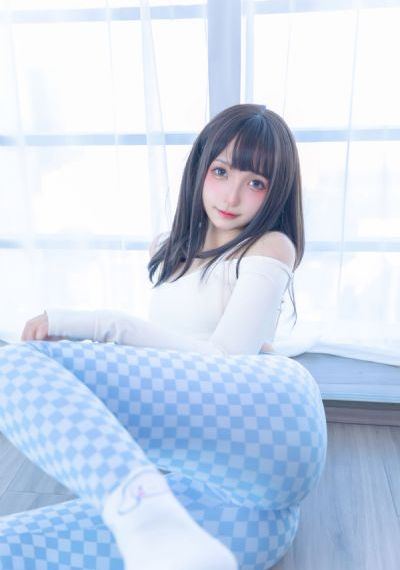 日韩一品二品_蓝光完整视频观看