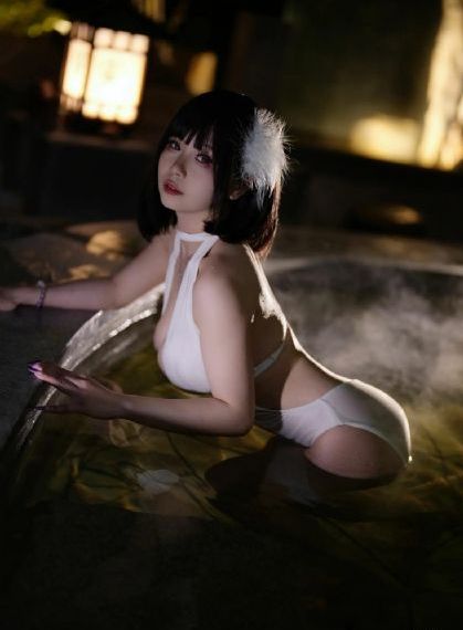 粉色视频app最新免费版_超清手机在线观看