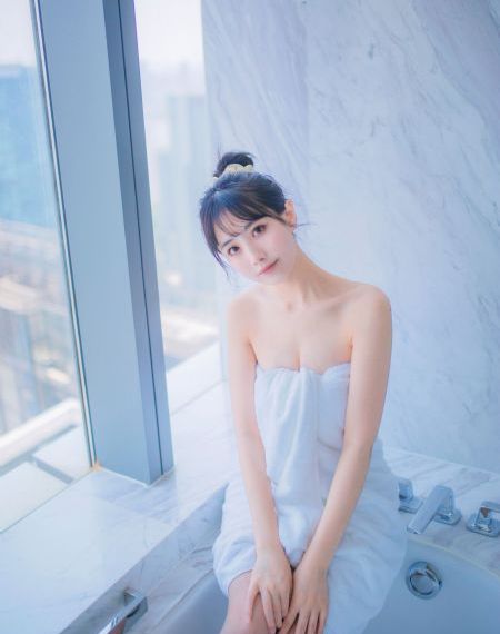 成人激情四射_蓝光免费观看电视剧
