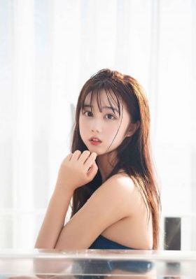 亚洲黄色大全_高清免费观看超清