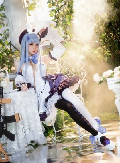 久久精品蜜芽国产a_1080全集免费播放
