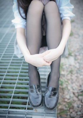 337p日本欧洲亚洲大胆黄_BD英语免费观看超清